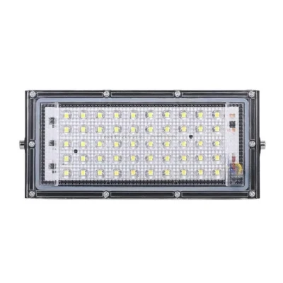 پرژکتور سیار خودرو مدل ال ای دی AC175-265V