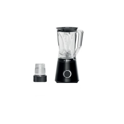 مخلوط کن و آسیاب کن بوش مدل MMB6145BG