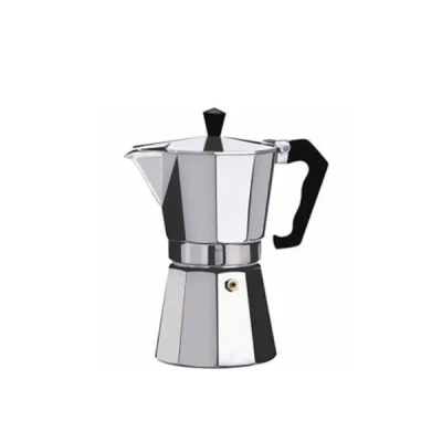 موکاپات مدل LP1041