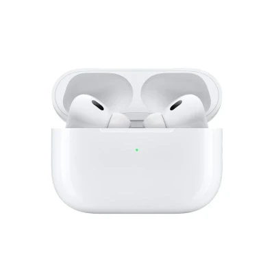 هندزفری بی سیم مدل ایرپاد پرو Air00