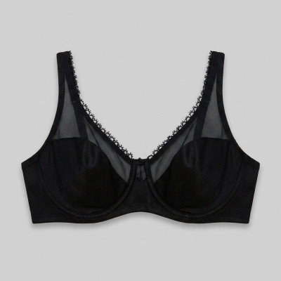 سوتین ینینچی 1640blk