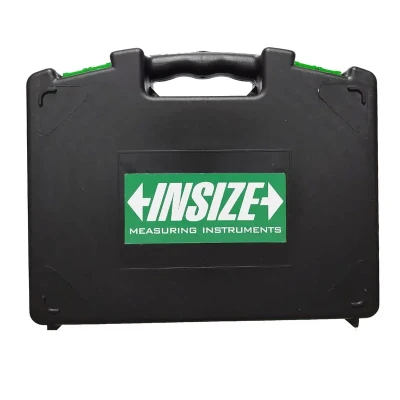 جعبه ابزار اینسایز مدل INSZ 23 سایز 22*33 سانتی متر