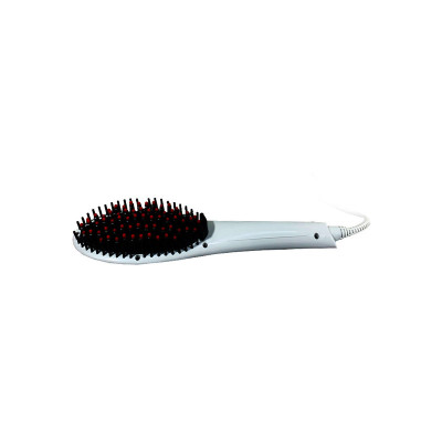برس حرارتی باروم مدل 4500