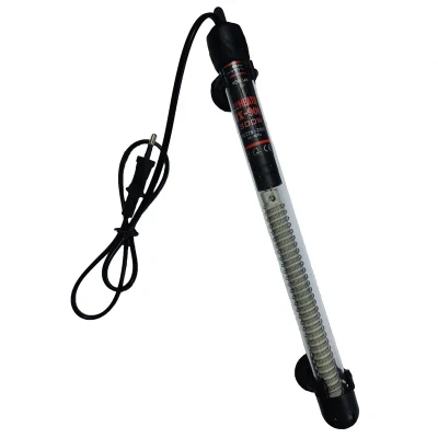 بخاری آکواریوم مدل HX-906
