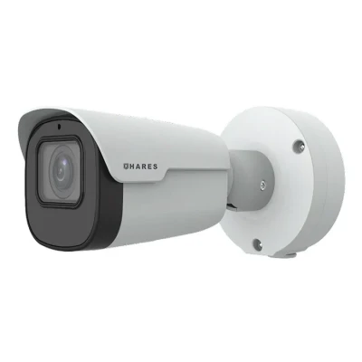 دوربین مداربسته تحت شبکه حارس مدل IPC-P1A8W-180S