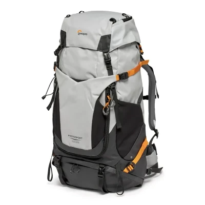 کوله پشتی دوربین لوپرو مدل PhotoSport PRO 55L AW III (M-L)