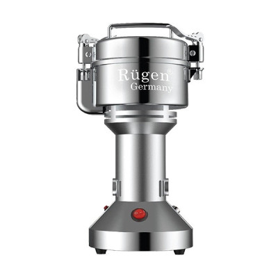 آسیاب صنعتی روگن استار مدل Rü-2850