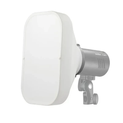 سافت باکس گودکس مدل CS-1625 سایز 27x17 سانتی متر