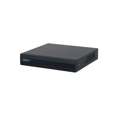 ضبط کننده ویدیویی داهوا مدل DH-XVR1B04-I-Cooper