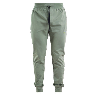 شلوار ورزشی مردانه مدل GS-M-JDI-286226