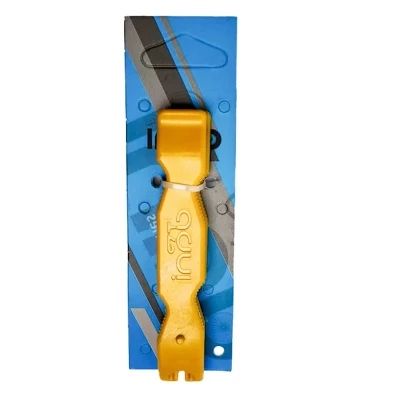 تایلیور دوچرخه مدل PR0280