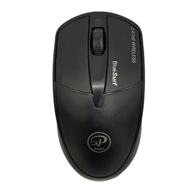 ماوس بی سیم ایکس پی-پروداکت مدل W480