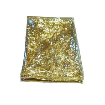 طلق رومیزی مدل اکلیلی کریستال کد T150
