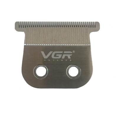 تیغه یدک ماشین اصلاح وی جی آر مدل V-290