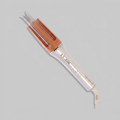 فر کننده مو شیگلم مدل 25mm - Asia