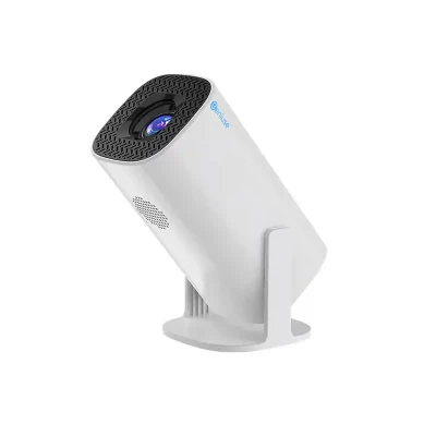 ویدئو پروژکتور بنیوس مدل BE-VP11 با رزولوشن 1280x720|HD