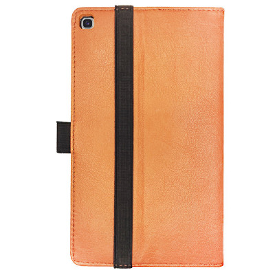 کیف کلاسوری مدل TCS-Mattina-295 مناسب برای تبلت سامسونگ Galaxy Tab A 8.0 2019  T295