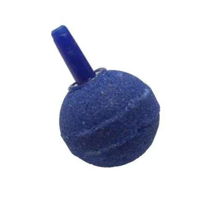 سنگ هوا مدل A005