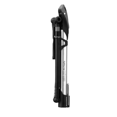 تلمبه دستی مدل GM-71 کد 1424 با 140 سی سی حجم هوای تزریقی در هر پمپاژ