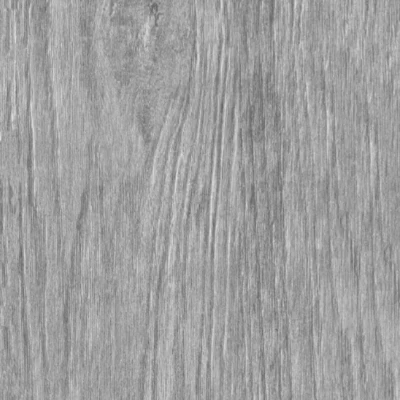 کفپوشPVCتایلی طرح چوب کد 9915 بسته 16عددی