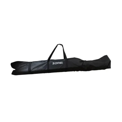 کیف لوازم نور پردازی زومی مدل Carrying 140