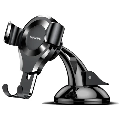 پایه نگهدارنده گوشی موبایل بیسوس مدل مدل SUYL-XP01