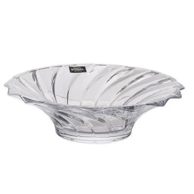 میوه خوری بوهمیا مدل تورنادو کد 550