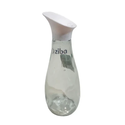 آبلیموخوری زیبا مدل Avn-3