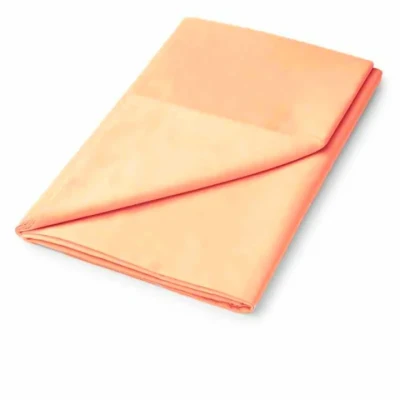ملحفه مدل روانداز طرح میکرو نیکیا یک نفره سایز 150×245 سانتی متر
