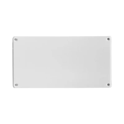 قاب عکس مدل مگنتی یخچالی سایز 23x12 سانتی متر