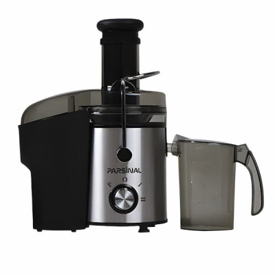 آبمیوه‌گیری پارسینال مدل PL-417