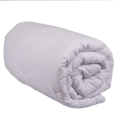 لحاف لایکو مدل لوکاس یکنفره سایز 220*150 سانتی متر