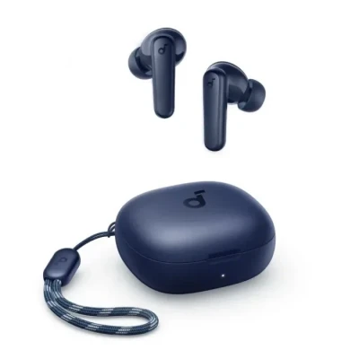 هدفون بلوتوثی مونترال مدل TDRA R50 New