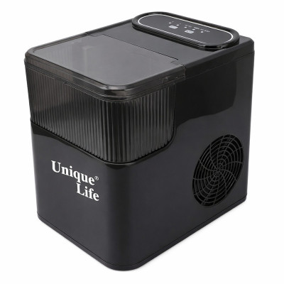 یخ ساز یونیک لایف مدل ul-8001