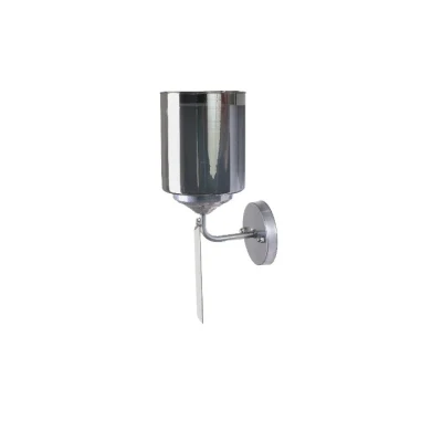 چراغ دیواری کد M1091