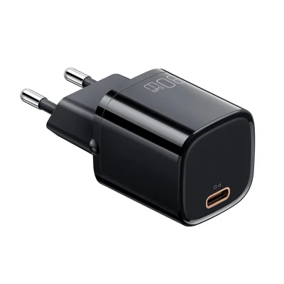 شارژر دیواری 30 وات مک دودو مدل CH-008