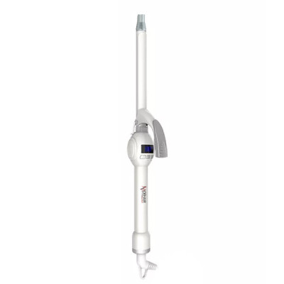 فر کننده مو موهیر مدل MO-31