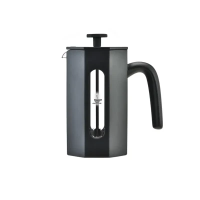 فرنچ پرس وان کافی مدل BV099-800-one