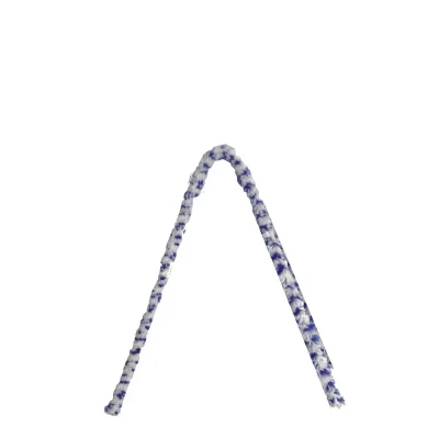 پیپ پاک کن بلتز کد DKD-296 بسته 50 عددی