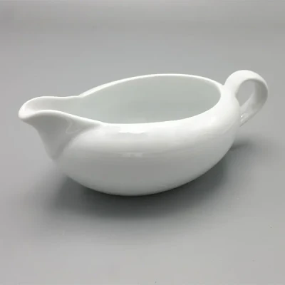 سس خوری شرکت صنایع چینی تقدیس مدل هانا