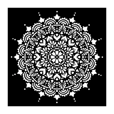 شابلون کد SP10672