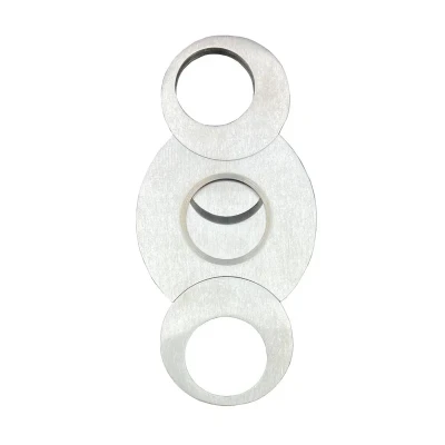 کاتر سیگار مدل انگشتی کد DKD-910