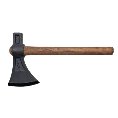 چکش تبری فولادی لاین مدل 005 کد 600G