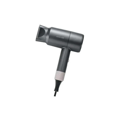 سشوار مسافرتی گرین لاین مدل GL-HD05