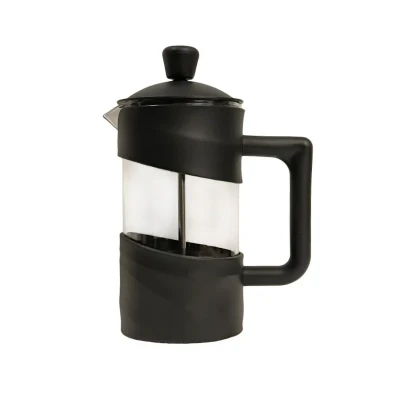 فرنچ پرس تیمکس مدل 350ML کد 25