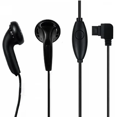 هندزفری مدل   C905
