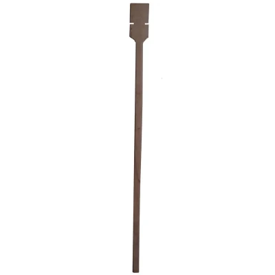 نی قفس پرنده مدل N45 20 گرم