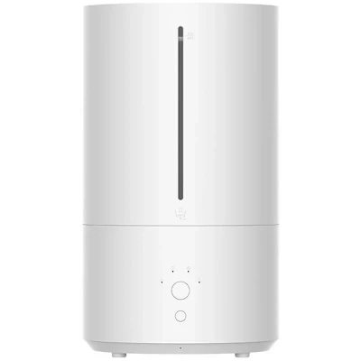 دستگاه بخور سرد شیائومی مدل Smart Humidifier 2