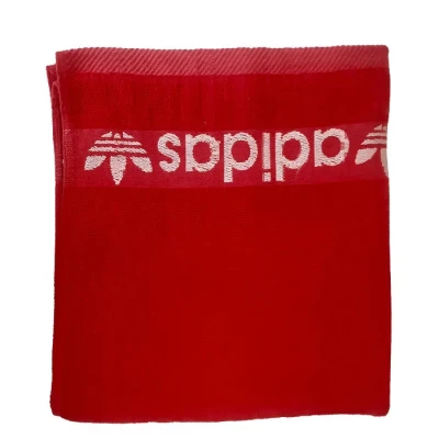 حوله استخری مدل مثلث سایز  70 * 120 سانتی متر کد ۱۲۲