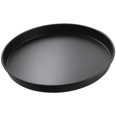 ظرف پخت پیتزا مدل P-34